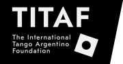titaf-logo-800-7